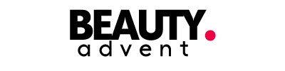 Beauty Advent